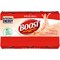Boost Boost Original Strawberry RTD Nutritional Beverage 8 fl. oz., PK24 00041679676363 - alternate 6